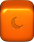 Block_Orange