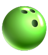 BowlingBall