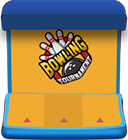 BowlingBox