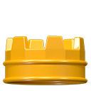 CrownIcon_1