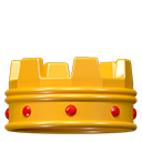 CrownIcon_2