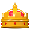 CrownIcon_3