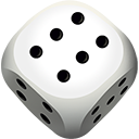 Dice