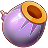 balloon_thrower